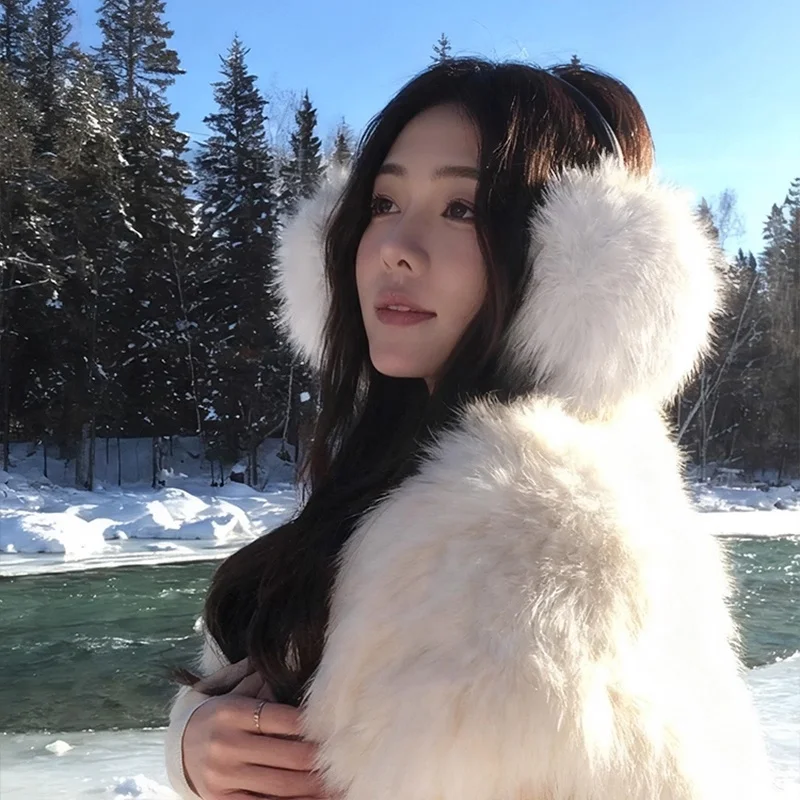 women's-plush-ear-muffs-warm-snowy-travel-photography-2026-new-autumn-winter-fleece-lined-cold-protection-ear-covers