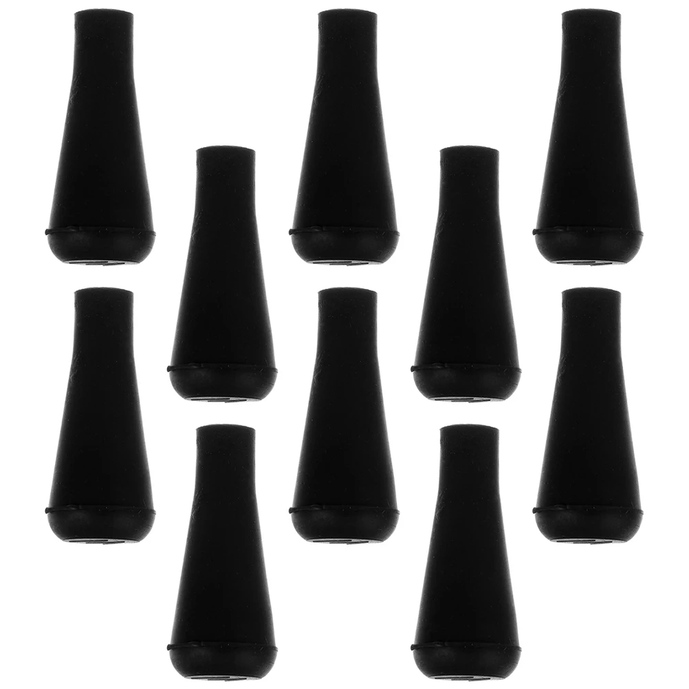 

Rubber Arrowhead Broadheads for Archery Practice Suitable Wooden Fiberglass Carbon Bamboo Shaft Arrows Safety Target Tips Points
