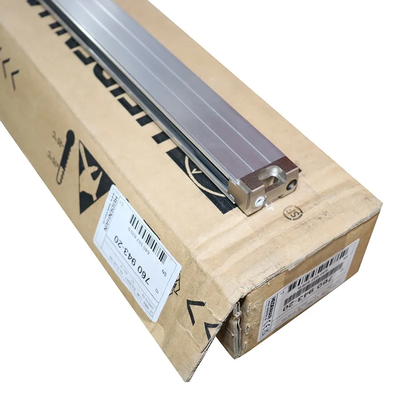 Encodeur linéaire absolu IP67 DQ01 760943-20 LC495S 1140mm 760943-20