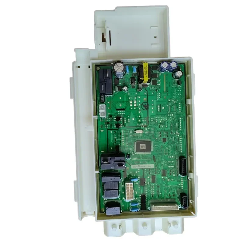 for Samsung NEW DC92-01621D Motherboard Inverter Board Washing Machine Pcb Parts Computer Board Pcba