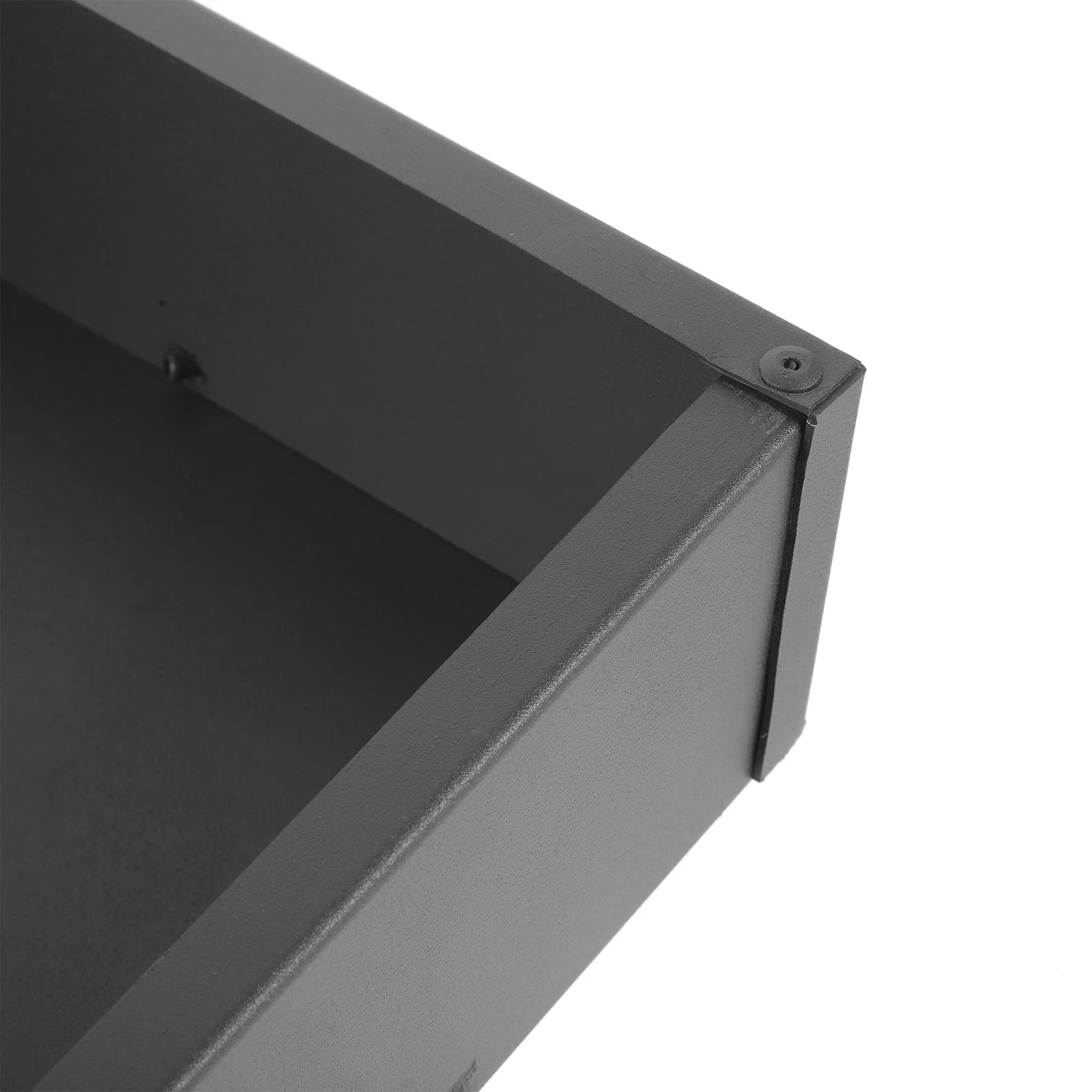 

Gutter Downspout Extension with Aluminum Splash Block Rain Water Catching System for Buildings Villas Efficient Debris Cleaning