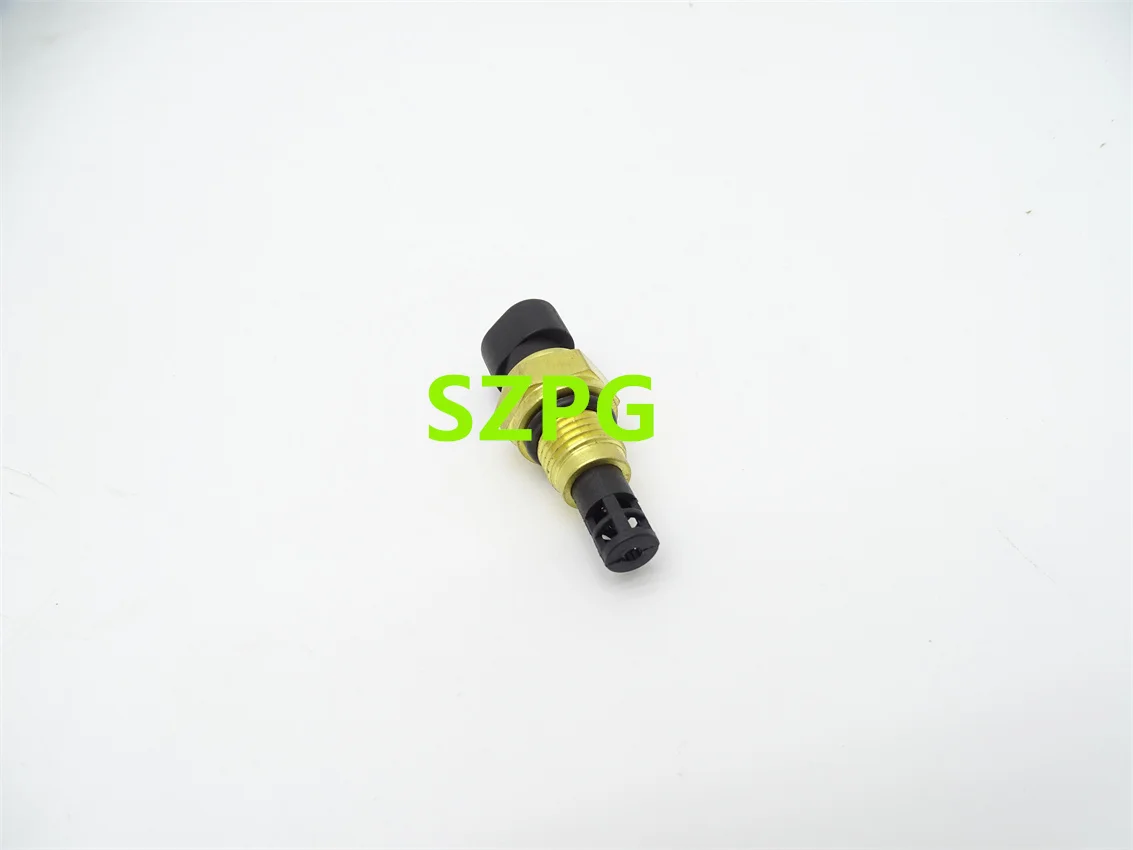 For  RE564522 Temperature Sensor For John Deere 4520 4720 5065M 5075M 5105M Construction Machinery Parts