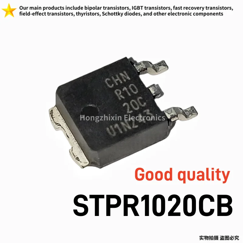 5/10PCS Original IXFH70N20Q3 70N20Q3 70N20 TO-247 N-Channel Power MOSFET 70A 200V 690W  Transistor Electronic Components