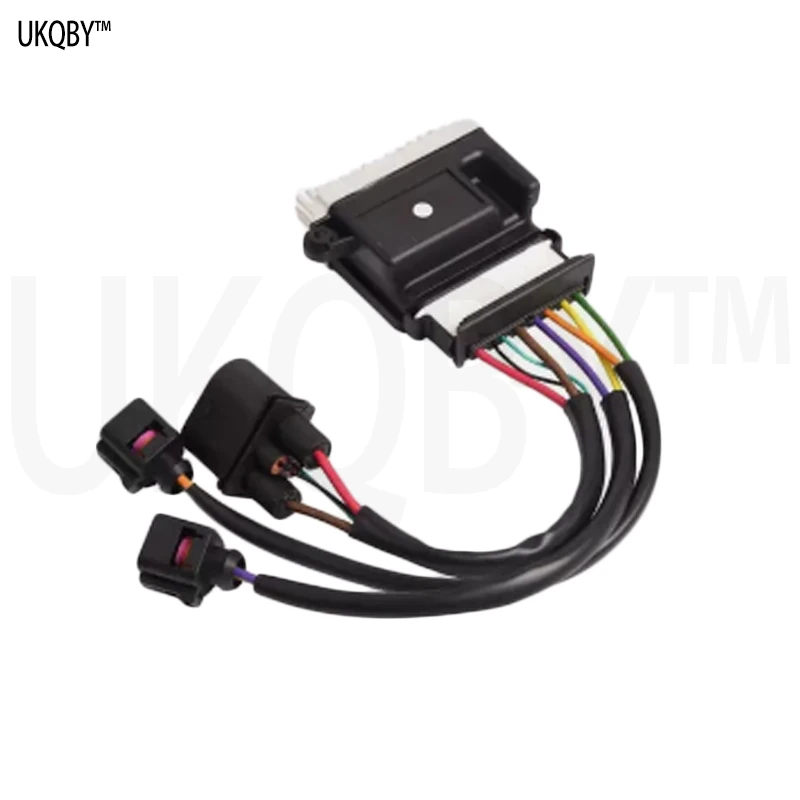 Control Unit For Ra… - image