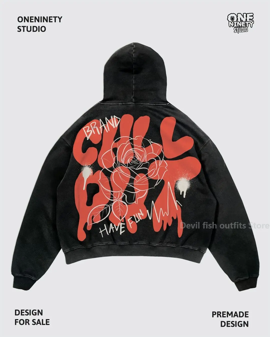 

Oversized American ins letter Printing Hoodies men Sweater Loose Tops Couples new in 2023 Sweatshirt Goth Popular Y2k Clothes