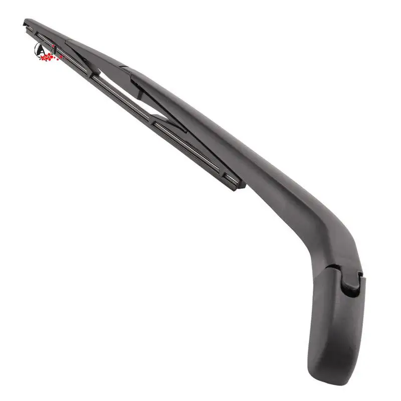 

A10E-Car Windscreen Rear Wiper And Blade For Toyota Yaris Vitz 99-05