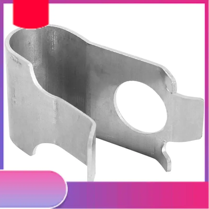 

Engine Turbocharger Clip Fastener Kit 06J145220A For Golf Jetta Passat Rattle Repair Car Accessories-Y79A