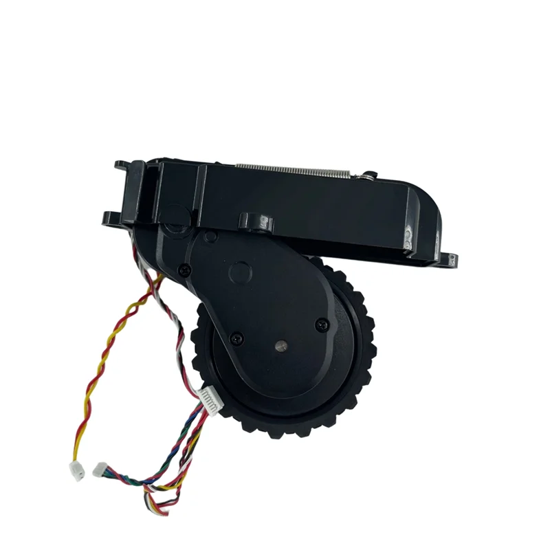 

A78E-For STYTJ02YM MVXVC01 Robot Vacuum Motor Drive Wheels Vacuum Cleaner Spare Parts