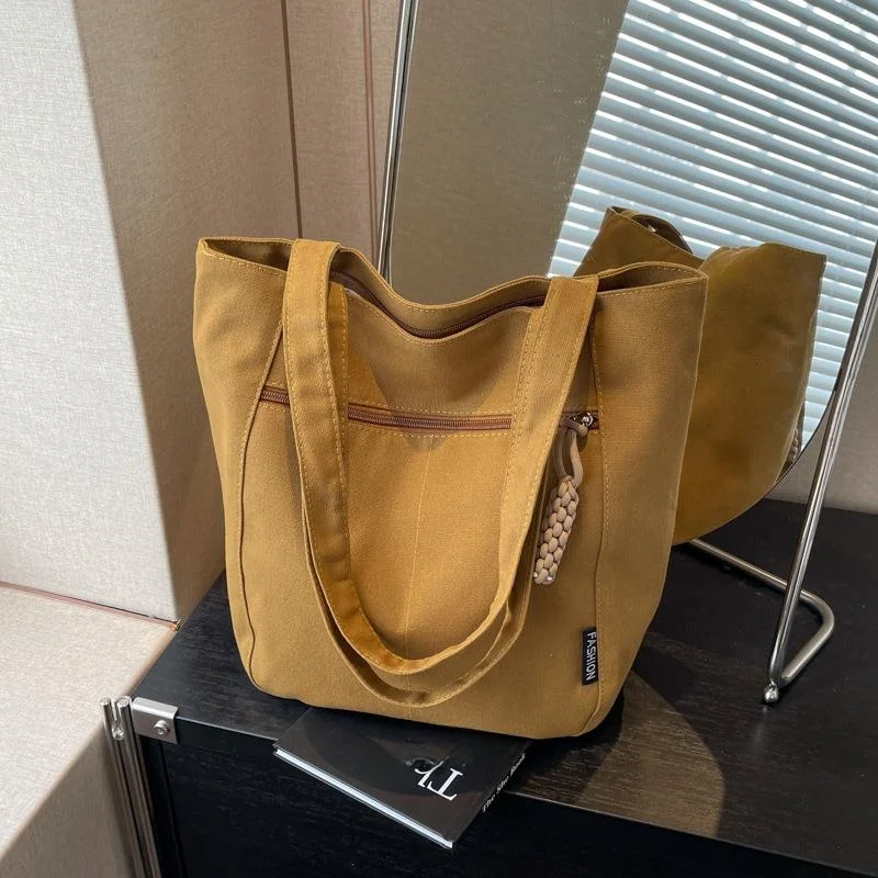 grande-capaci-estudante-bapa-casual-sacola-para-classe-design-simples-primavera-nova-sle-bolsa-feminina-hobo-saco