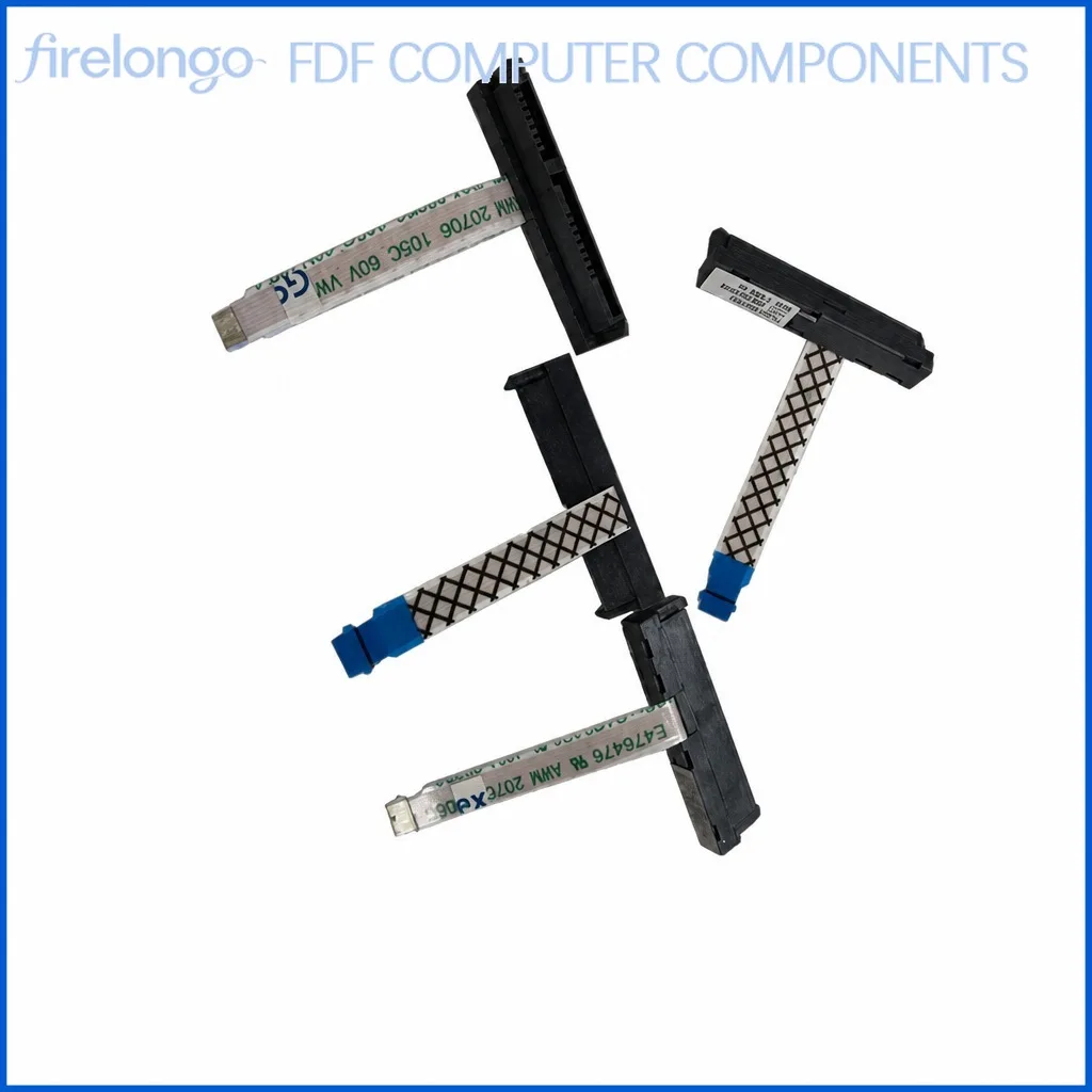 For Lenovo Y7000 Y7000P HDD Cable Connector Flex Ribbon NBX0001M410 EY515