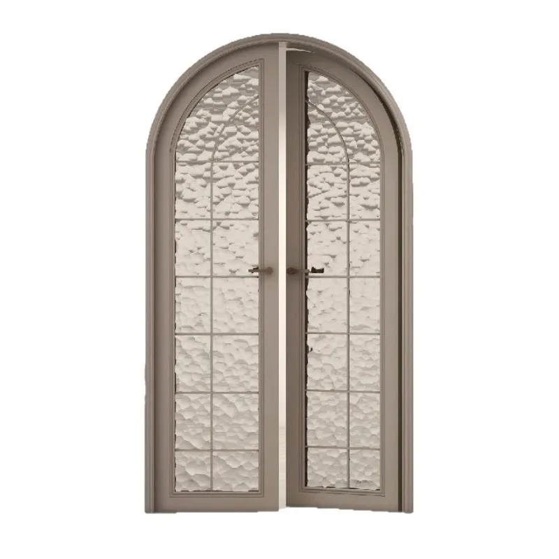 

Paint door Paint-free door Bedroom door Carbon crystal door Ecological door Solid wood composite door