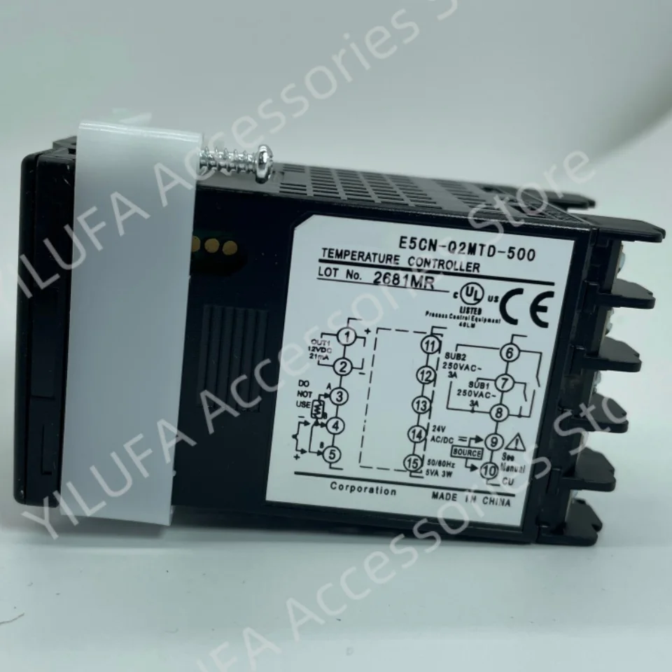 100% 作業ETC710101