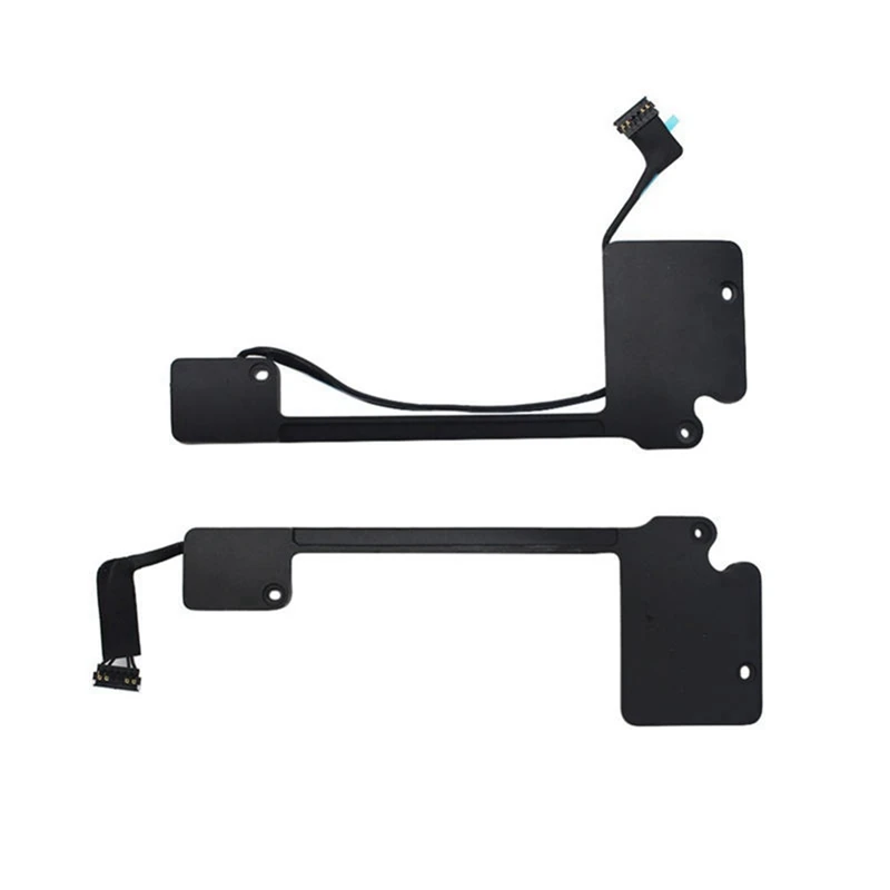 مكبر صوت محمول لـ Pro Retina Pro 13 ، أسود ، مكبر صوت ، A1502