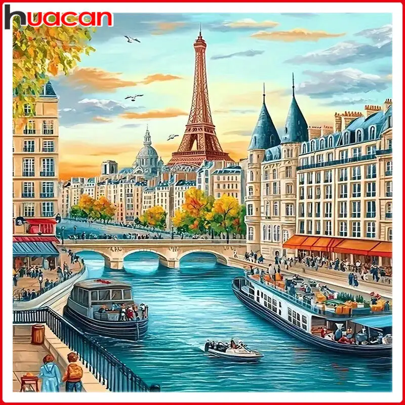 Disney DIY 5d Diamant Malerei Cartoon Stich Blasen Mosaik komplette Kit Neuankömmling niedlichen Kinderzimmer Dekoration Geschenk