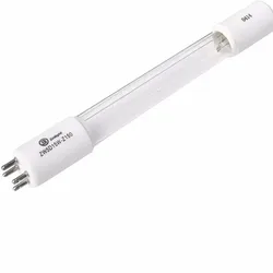 Shelter Cnlight ZW5D15W-Z150 GPH150T5L UV disinfection lamp