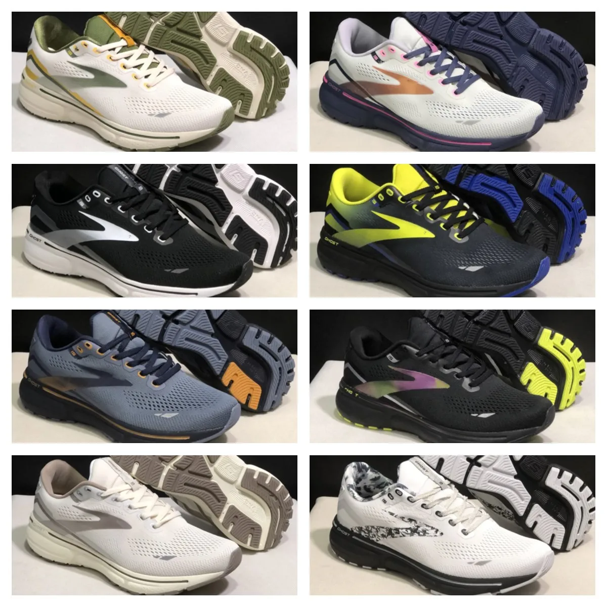 gts-15-respirant-maille-fine-confortable-azote-semelle-absorbant-les-chocs-chaussures-de-course-sur-route-pour-hommes