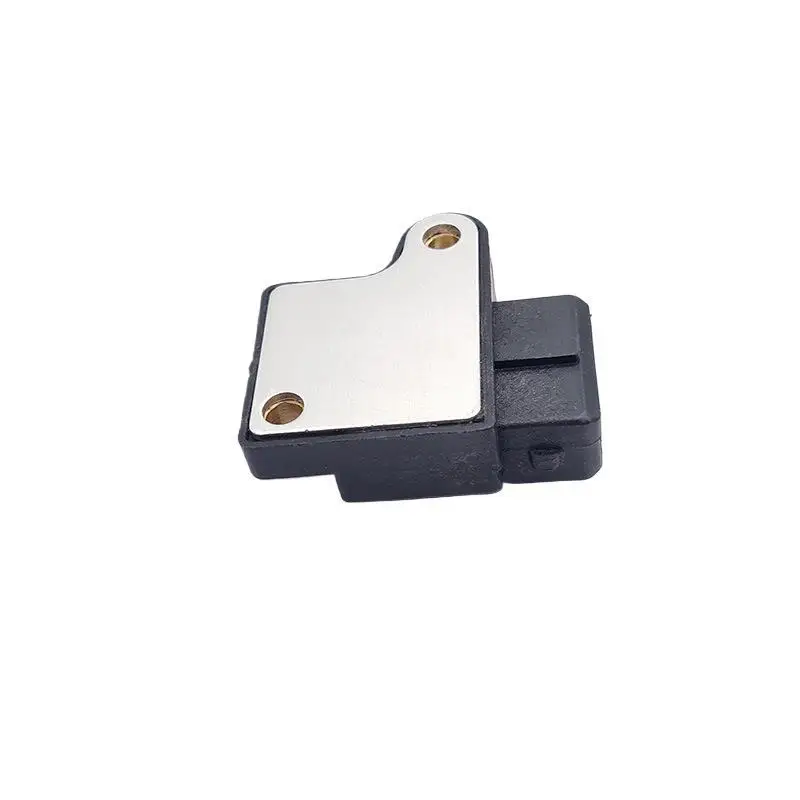 

J121 For Automotive Ignition Control Module 27360-32800 27360-32810 J121