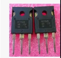 Free shipping  IRFP064N TO-247 MOS N 55V 110A   5PCS    Please leave a message