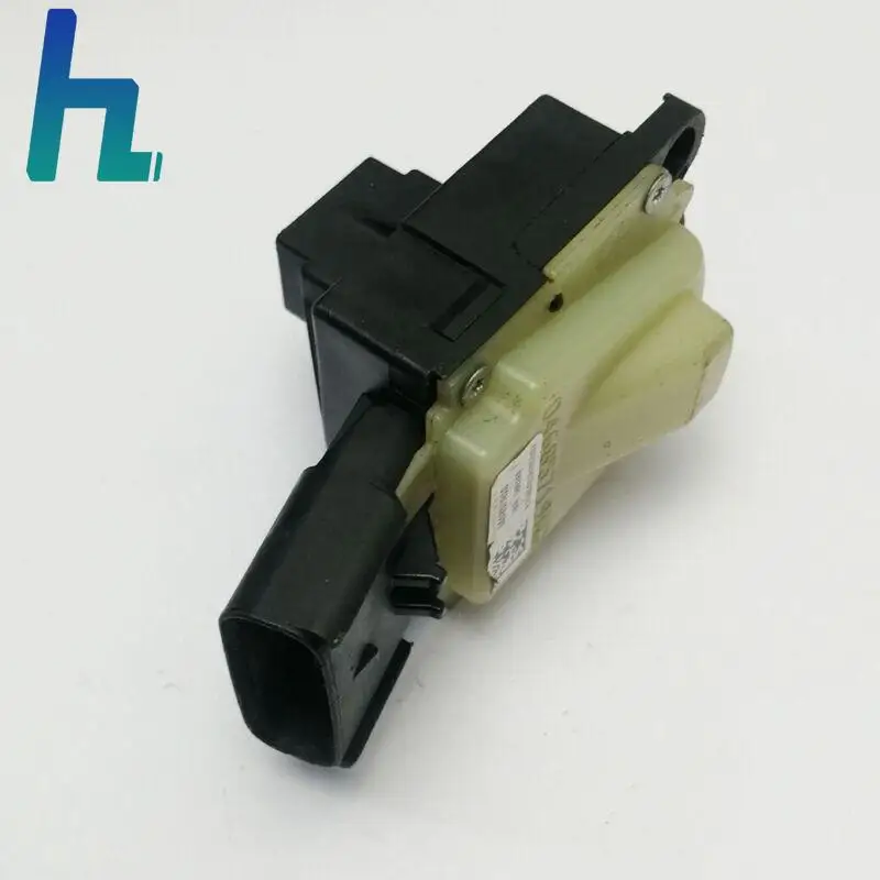56054004AC  Lgnition Switch  For Chrysler 300C Dodge Avenger