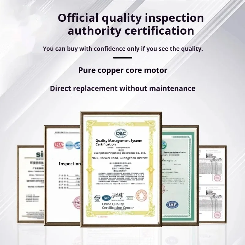 Mélangeur de granulés d'alimentation Commercial 1,5 kw, mélangeur de grains en acier inoxydable 304 avec moteur à noyau en cuivre pour petite ferme