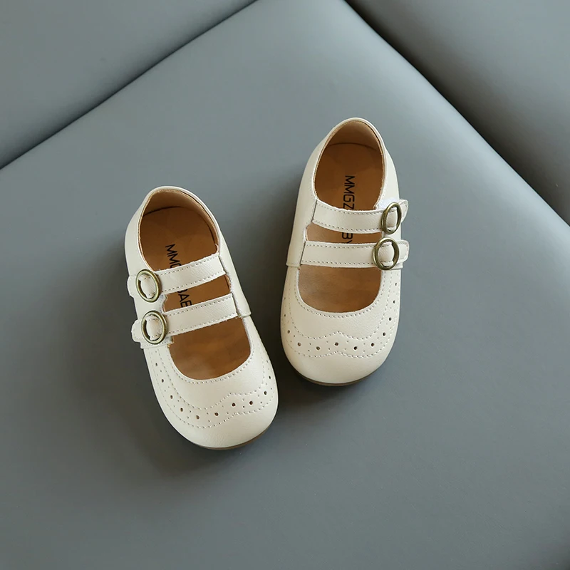 Variant: Beige