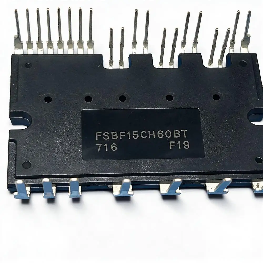 5PCS FSBF15CH60BT IXFB90N85X 90A 850V FSBF10CH60B B30H60G MBRB30H60CTG 60V 30A FSBB30CH60DA IXYK140N90C3 310A900V
