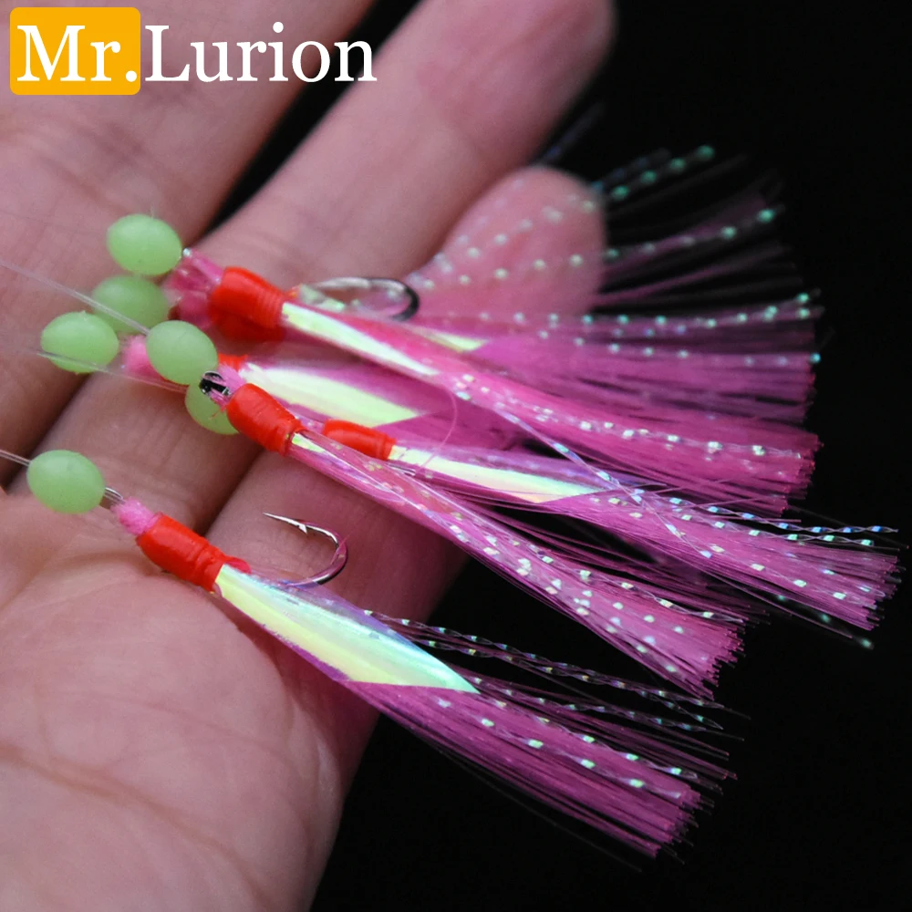 Mrlurion 1Bag Hook1…