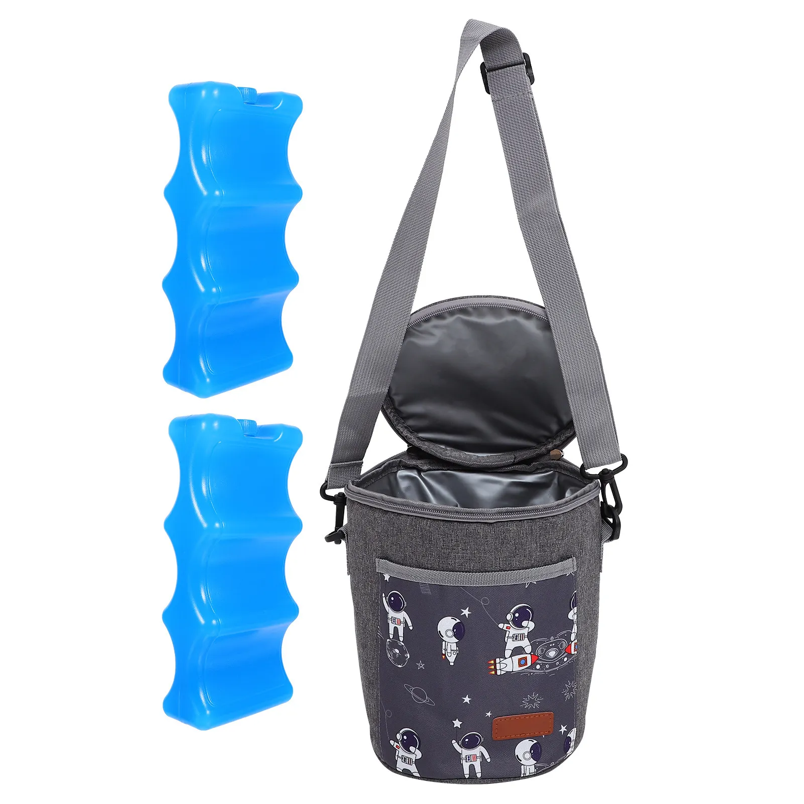 1-ensemble-de-sacs-isothermes-pour-lait-maternel-en-tissu-oxford-impermeables-pour-les-mamans-qui-allaitent-sac-de-refroidissement-portable-pour-biberons