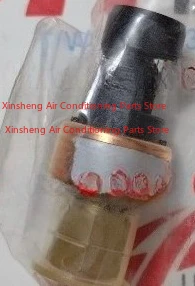 Suitable for Carrier High and Low Pressure Sensor NS-P321-3T 00PPG000030600