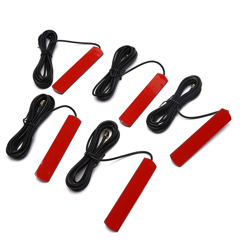 Wifi Antenna for Android Car DVD Player GPS  Wifi Antenna Receiver