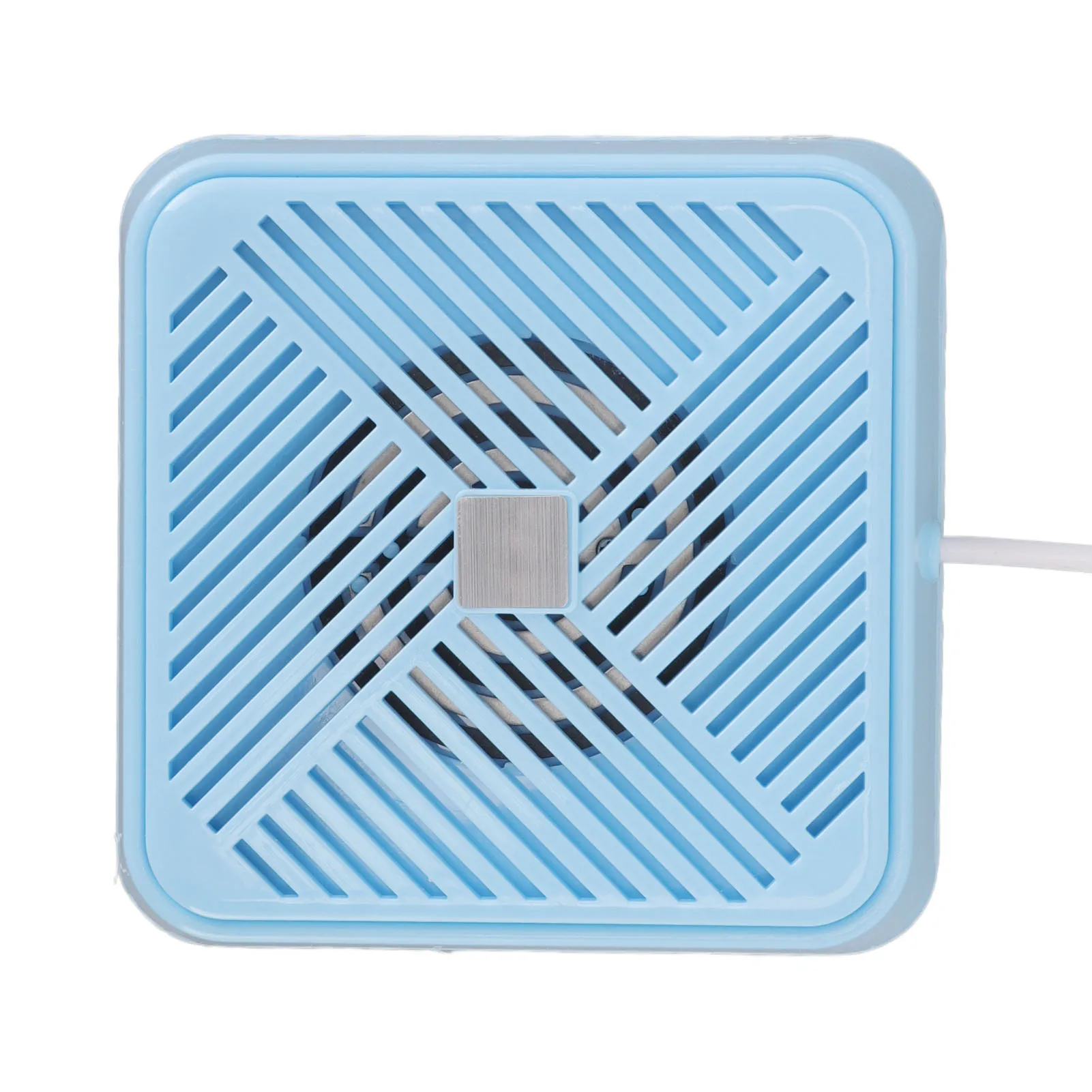 غسالة أطباق صغيرة تعمل بالاهتزاز وتنقية المياه الكهربائية IP67 مقاومة للماء وغسالة أطباق USB محمولة #6