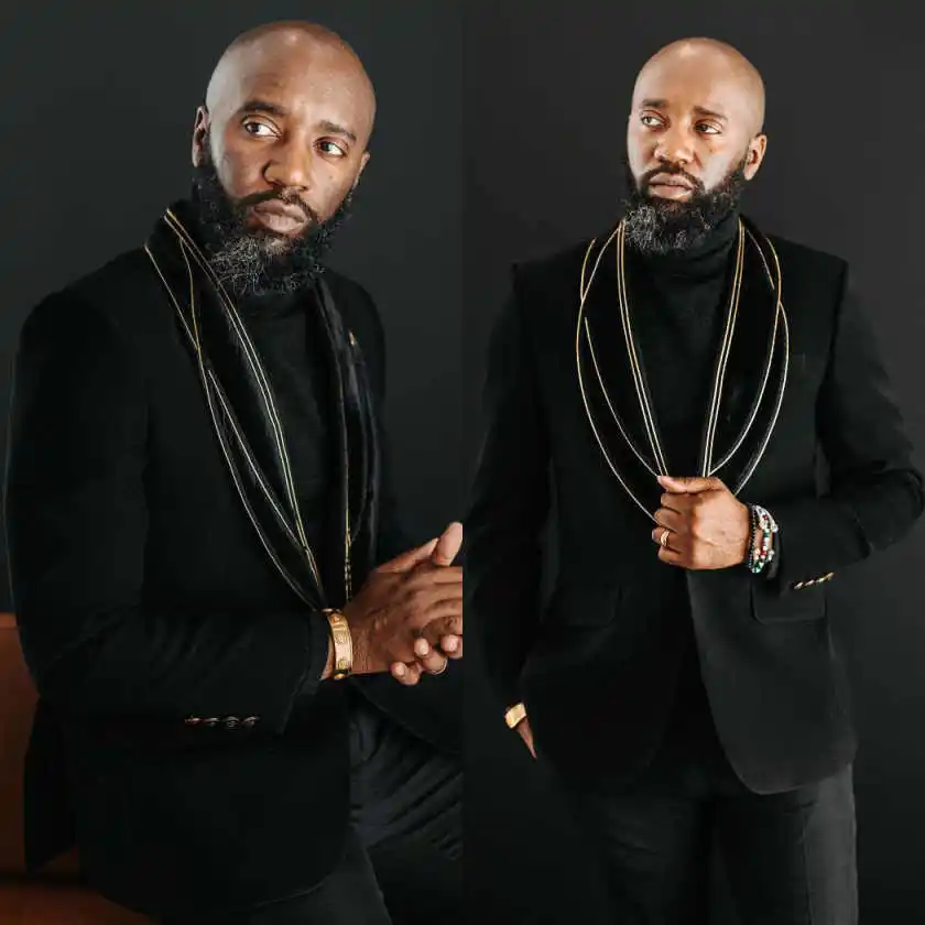 Trajes de Hombre a la Moda, Blazer de 2 Piezas, Chaqueta Formal de Diseñador para Eventos Nocturnos, Personalizado, Talla Grande, Traje de Boda, Trajes Para Hombre