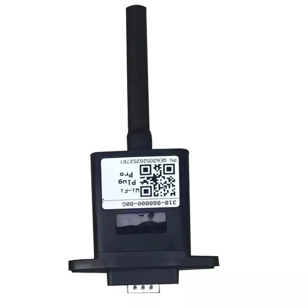 DAXTROMN WiFi Module for A Series Solar Inverters