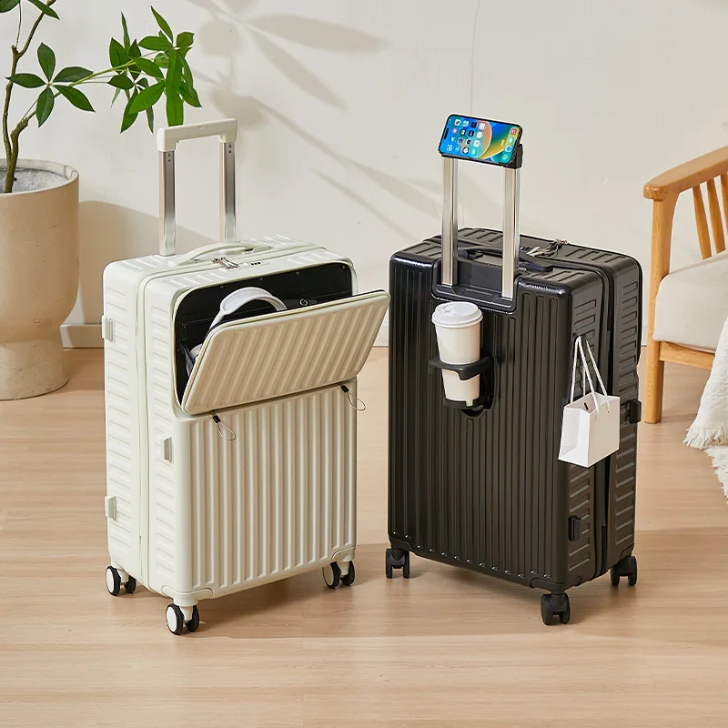 nuova-valigia-da-cabina-grande-da-20-pollici-2025-con-combinazione-di-chiusura-ideale-per-viaggi-in-materiale-abs-senza-chiusura-a-cerniera