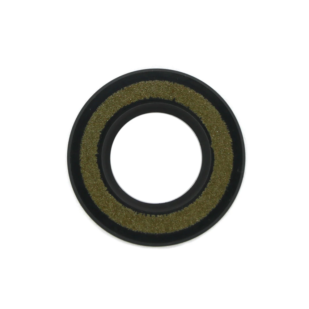 Boat Motor 93101-15074 93101-15074-00 Oil Seal for Yamaha Outboard Engine 6HP 8HP 9.9HP