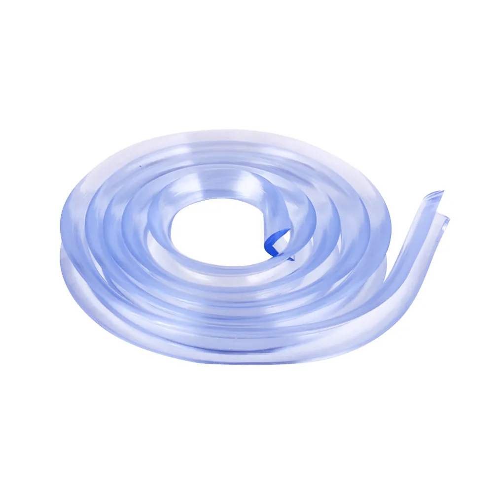 1m-flexible-silicone-bumper-strip-for-child-safety-anti-cushion-guard-for-home-furniture-protection