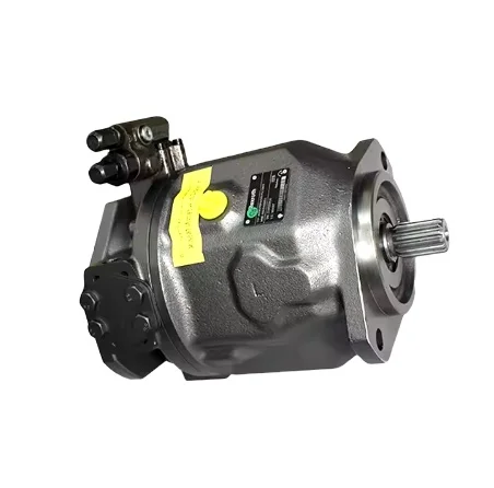 A10VO Series A10VO71DFR/31R-PSC62K01A10VO71DFR/31R-PSC62N00BR-BEIJ-3 A10V O 71 DFR /31R-PSC62K68 Hydraulic Pump