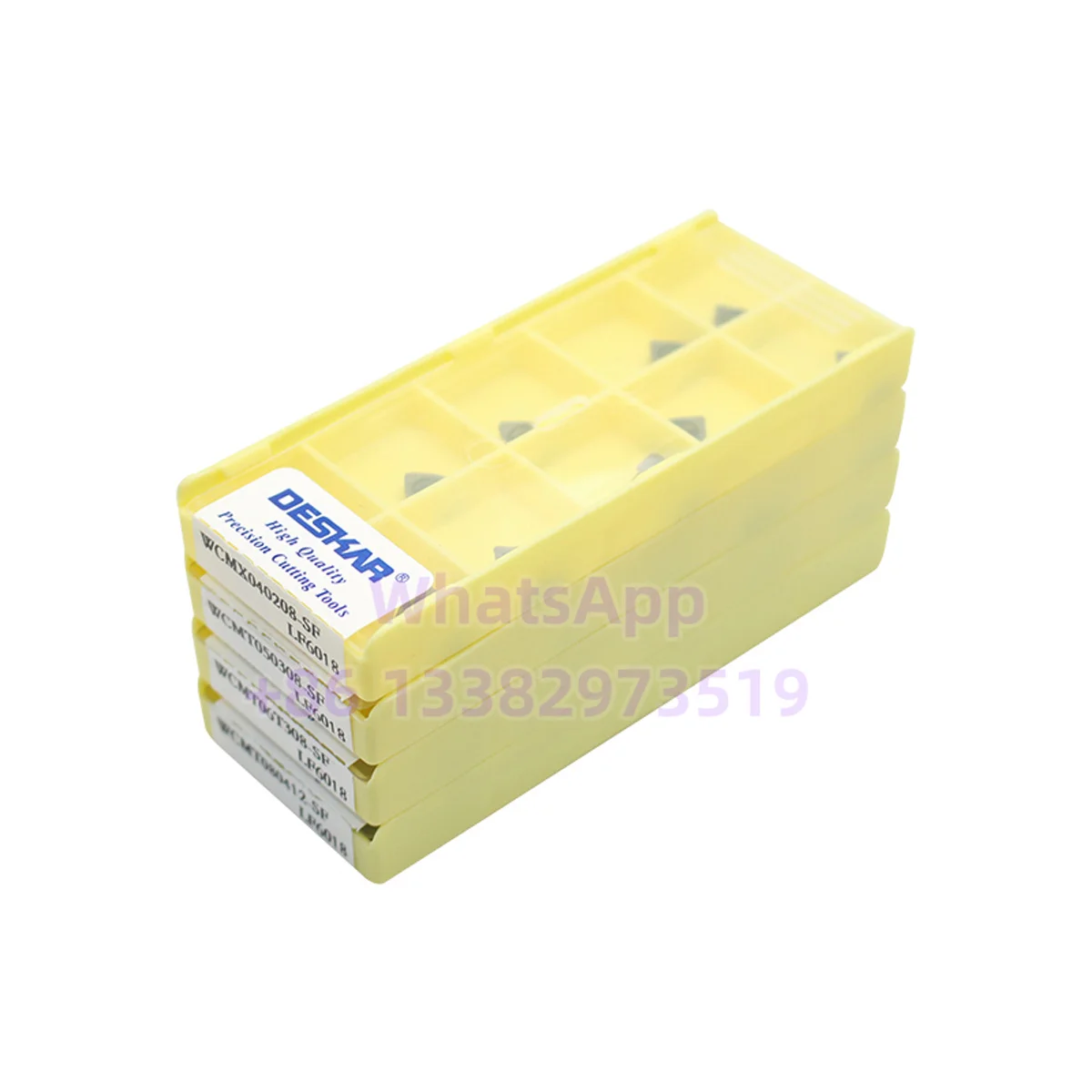 

WCMX 030208 WCMX 040208 WCMX06T308 WCMT 050308 WCMT06T308 WCMT 080412 LF6018 LF6118 Твердосплавные вставки WCMX WCMT