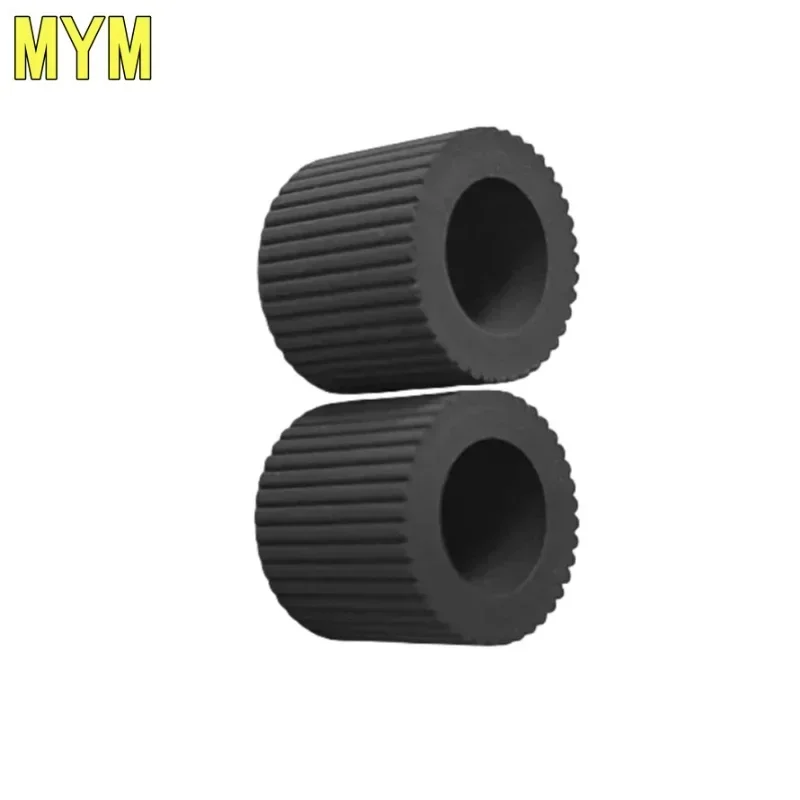 

New Paper Feed Pickup Pick Up Roller for Brother T910W J100 300 DCP-T310 T510 T710 T810 Printer Parts