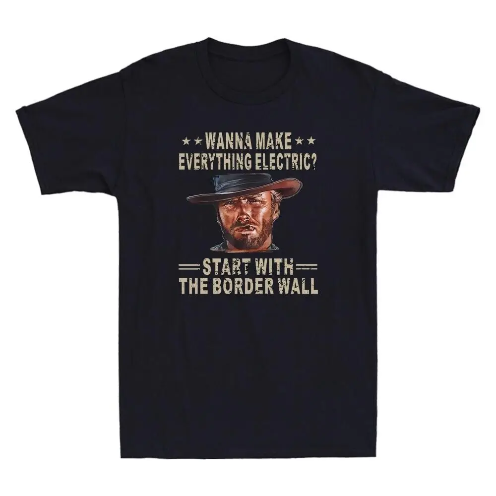 i wanna make i wanna make