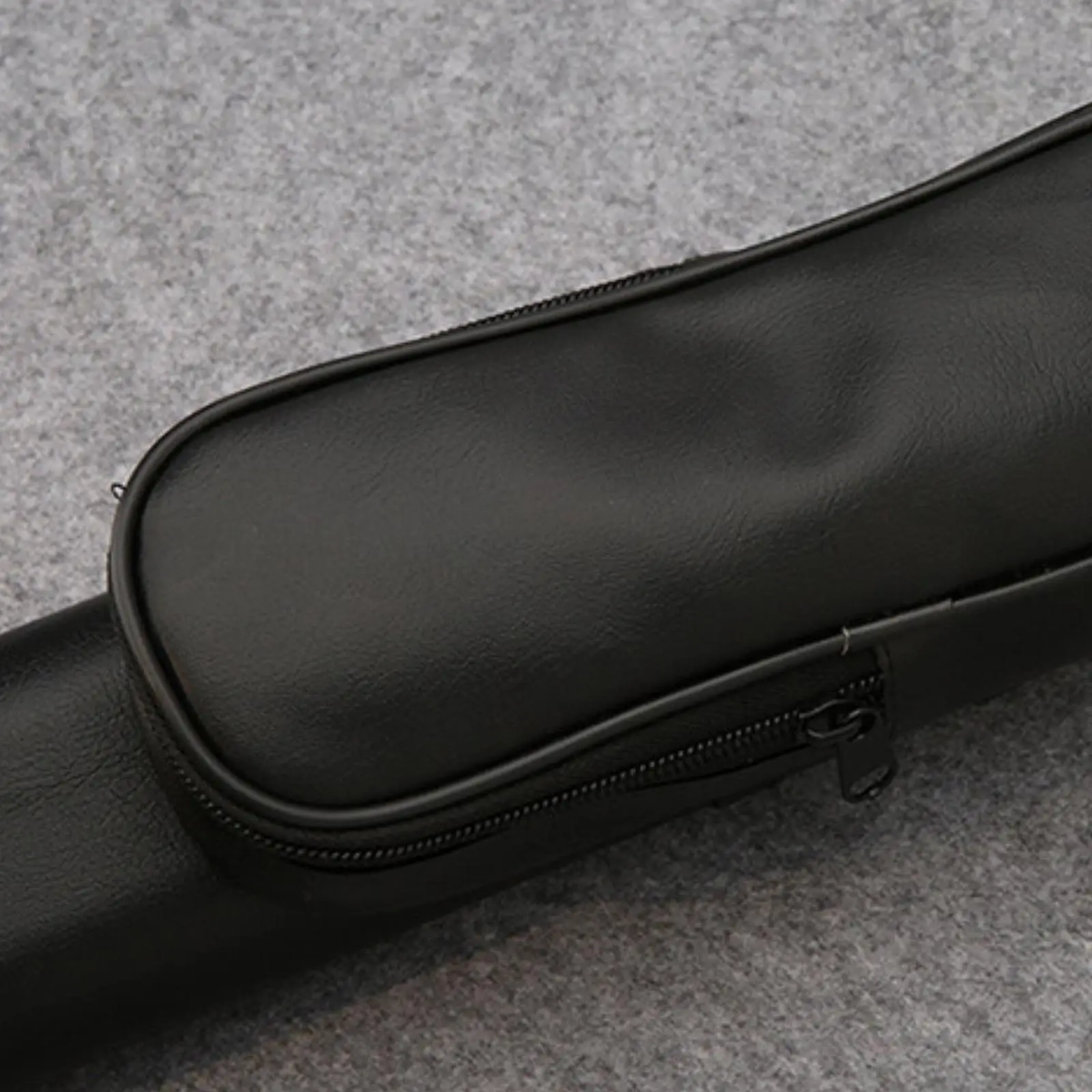 taco-de-billar-de-1-2-pieza-taco-de-snooker-de-fibra-de-carbono-artesanal-moderno-profesional-ergonomico-con-bolsa-de-almacenamiento-para-entusiastas