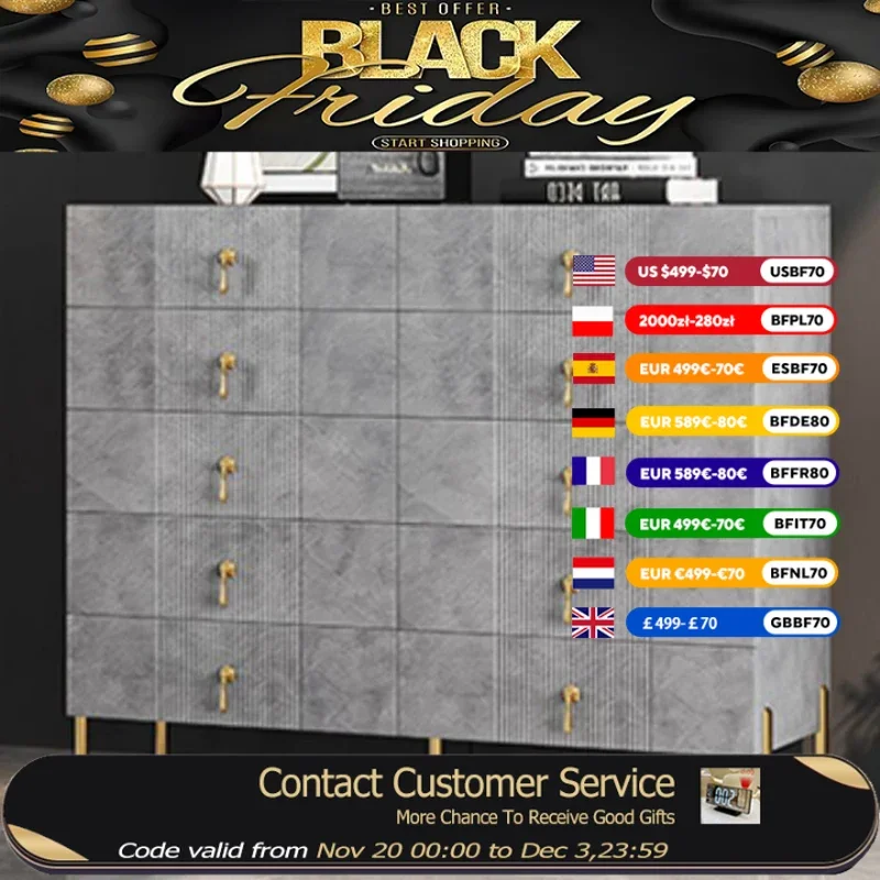 

Beauty Living Room Cabinets Decoration Large Bedroom Salon Living Room Cabinets Storage Drawers Vetrina Soggiorno Furniture