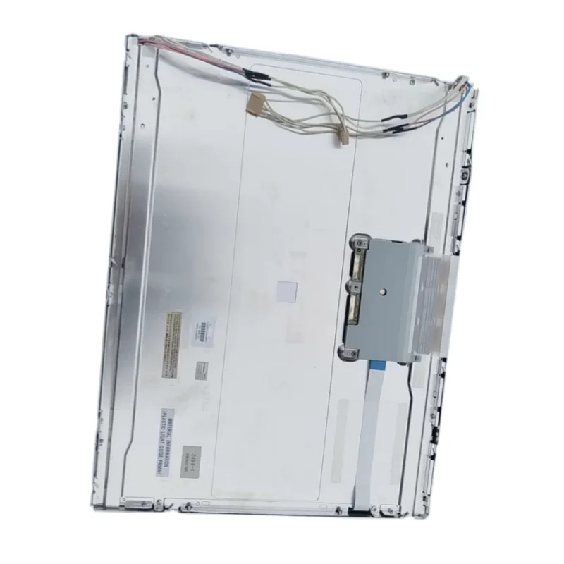 20.1"For LQ201U1LW01 LCD Display Screen on stock