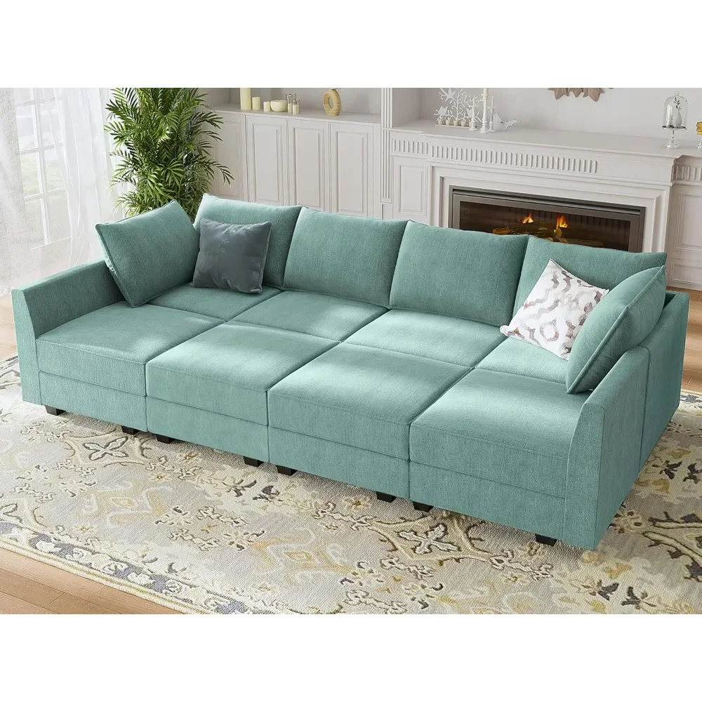 

Sleeper Sectional Sofa Modular Couch with Storage Seat Reversible Sectional Sleeper Couch with Modular Sectional Couch in