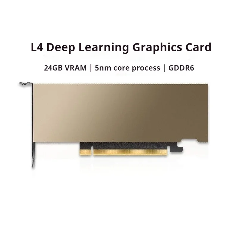 Original L4 Graphic…