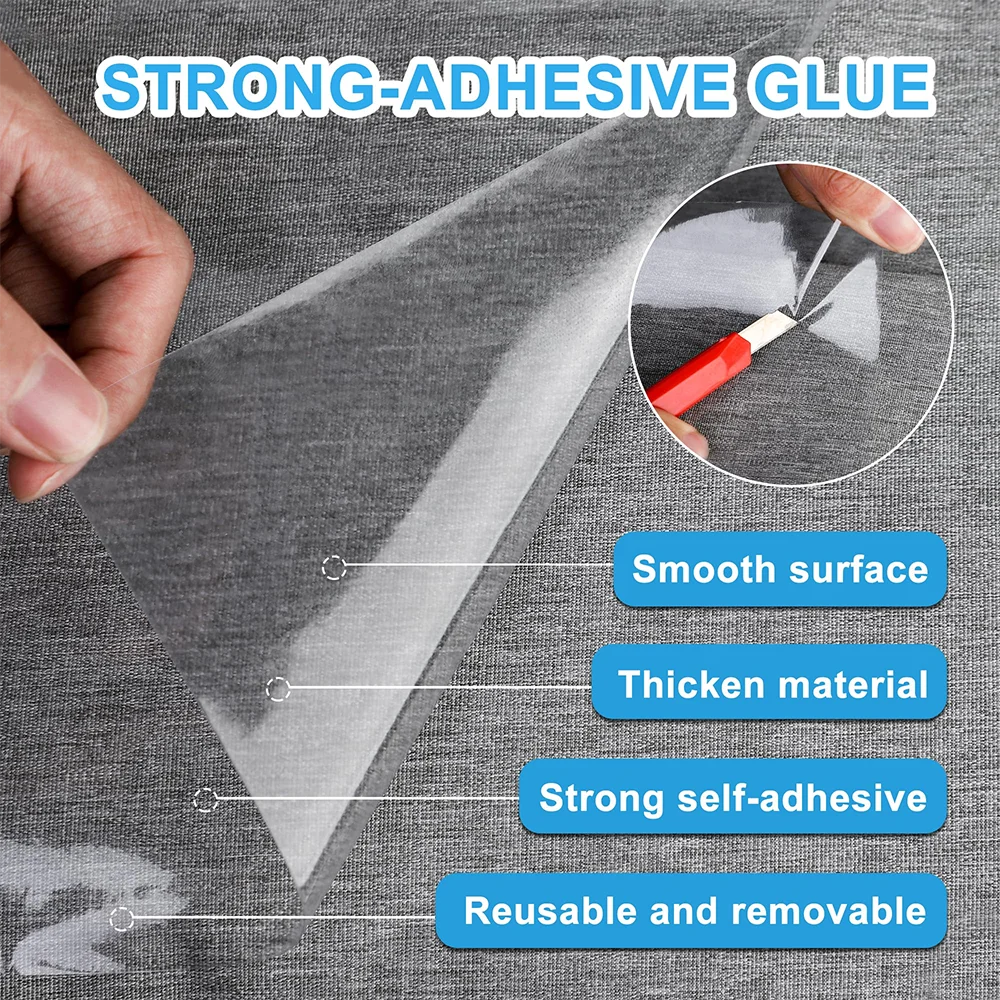 Thumbnail 4 - #73 Latest Cat Furniture Offers