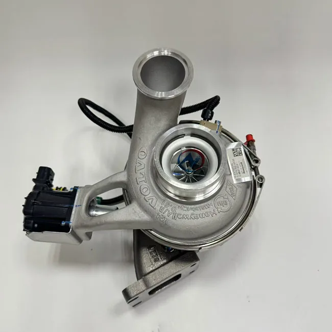 Эго evod (эго evod ego цена отзывы) купить от 486,00 руб. Электроника на 1rub.ru