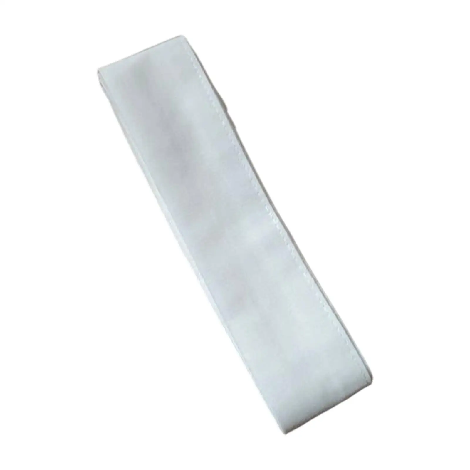 2 Stück Kimono Obi Gürtel Yukata Robe Zubehör für Frauen Foto Requisiten Bündchen Feste Riemen Yukata Taillengürtel Kimono Riemen