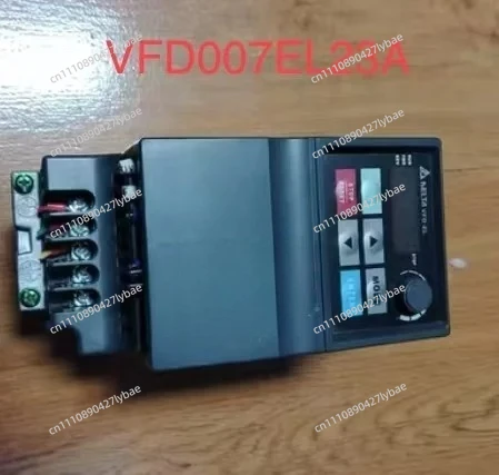 VFD007EL23A VFD007EL11A  original