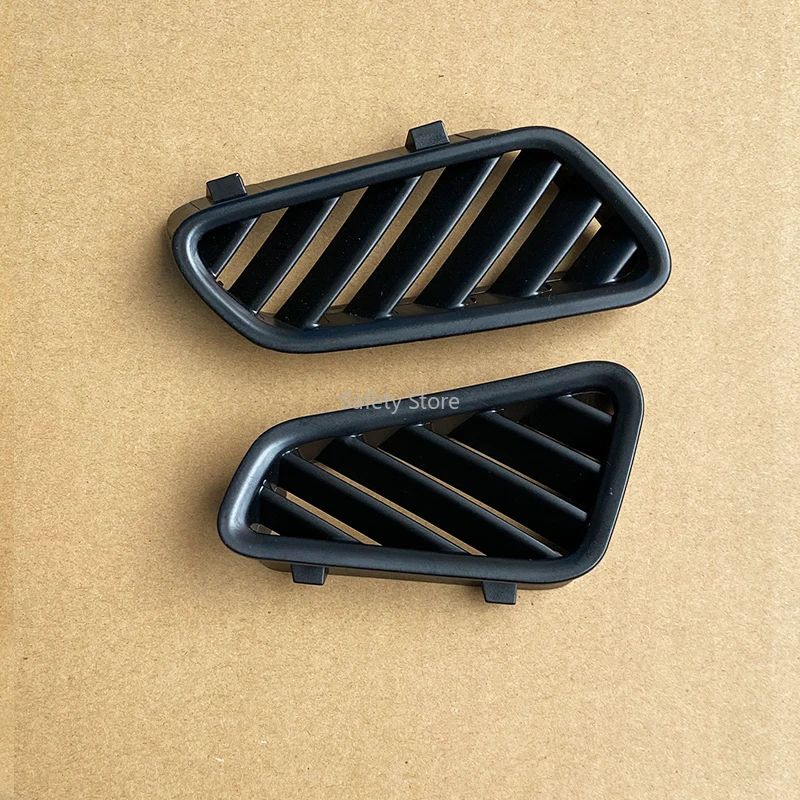 

Подходит для Cadillac 13-18 XTS, вентиляционные отверстия для кондиционера, решетка для размораживания XTS, приборная панель, вентиляционные отверстия